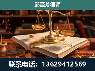 昭阳-刑事案件