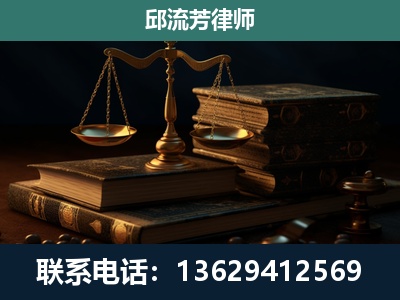 昭阳-刑事案件
